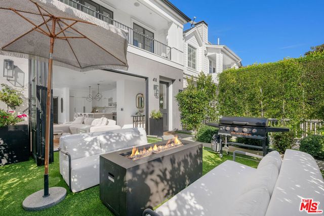 413 Marigold Avenue, Corona Del Mar, CA 92625