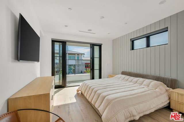 413 Marigold Avenue, Corona Del Mar, CA 92625