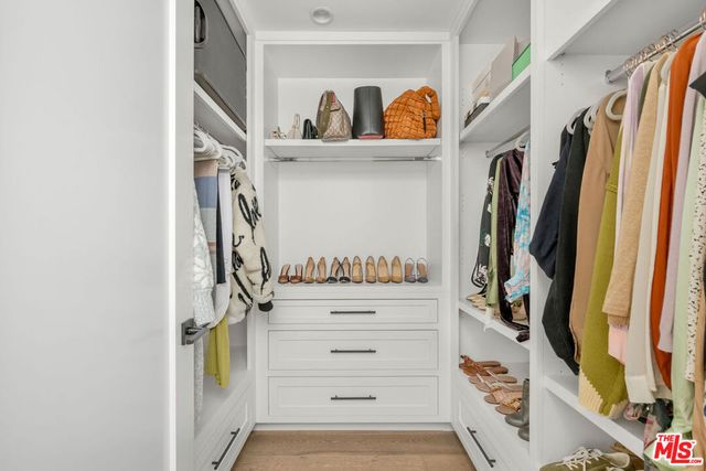 413 Marigold Avenue, Corona Del Mar, CA 92625