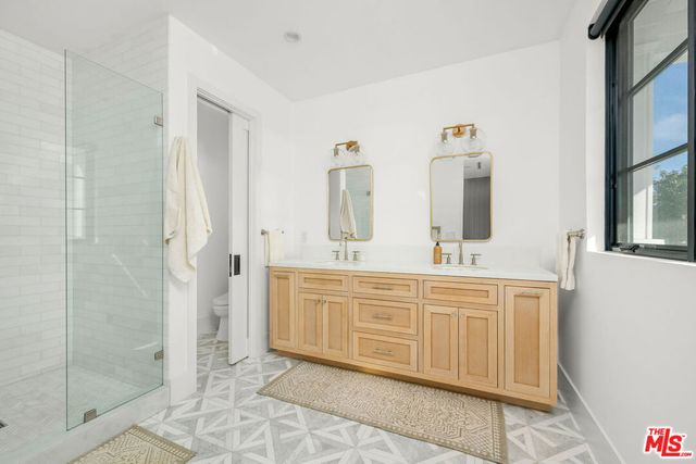 413 Marigold Avenue, Corona Del Mar, CA 92625