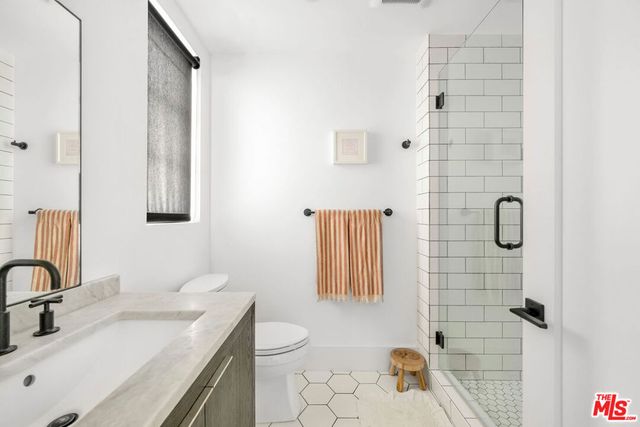 413 Marigold Avenue, Corona Del Mar, CA 92625