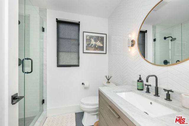 413 Marigold Avenue, Corona Del Mar, CA 92625