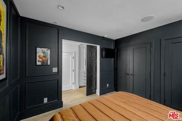 413 Marigold Avenue, Corona Del Mar, CA 92625