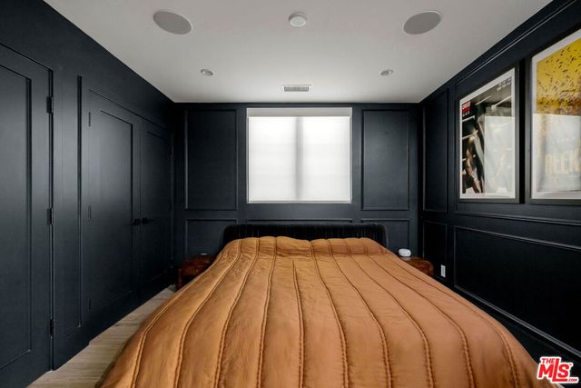 413 Marigold Avenue, Corona Del Mar, CA 92625