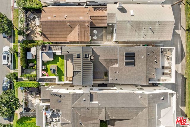 413 Marigold Avenue, Corona Del Mar, CA 92625