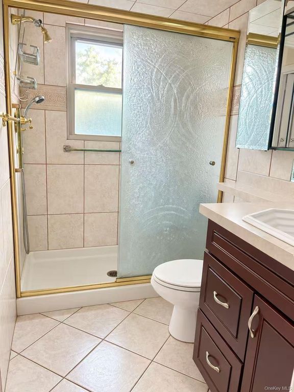 150-32 8th Avenue, Whitestone, NY 11357 — photo 2