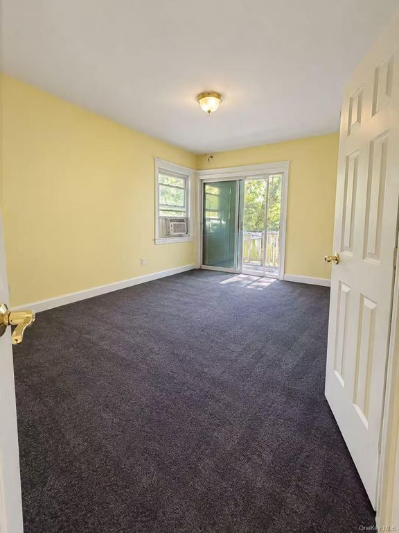 150-32 8th Avenue, Whitestone, NY 11357 — photo 3