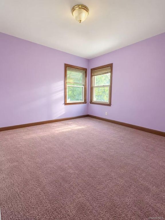 150-32 8th Avenue, Whitestone, NY 11357 — photo 4