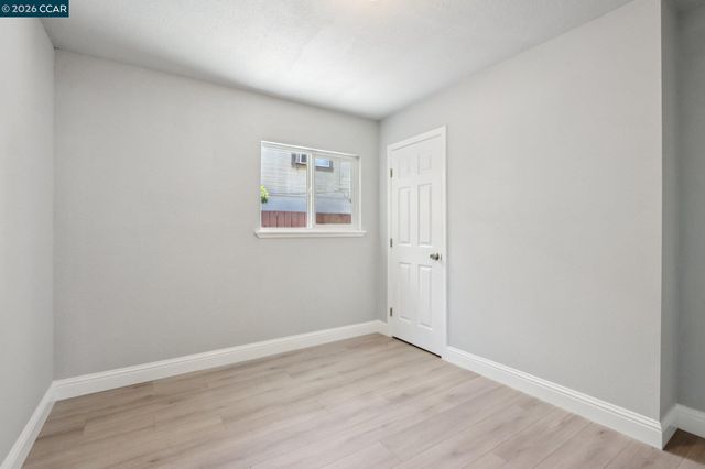 105 Phelan Ave, Vallejo, CA 94590