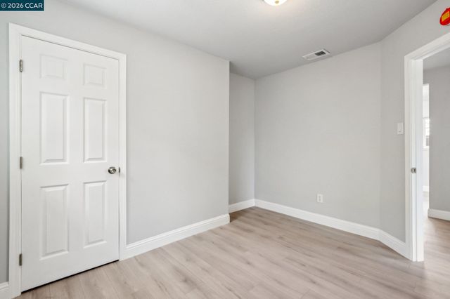 105 Phelan Ave, Vallejo, CA 94590