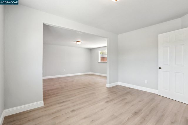 105 Phelan Ave, Vallejo, CA 94590