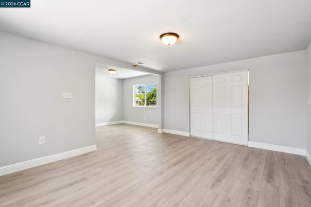105 Phelan Ave, Vallejo, CA 94590