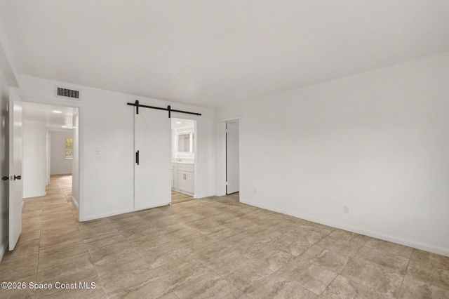 1611 Minutemen Causeway SE 208a-P, Cocoa Beach, FL 32931