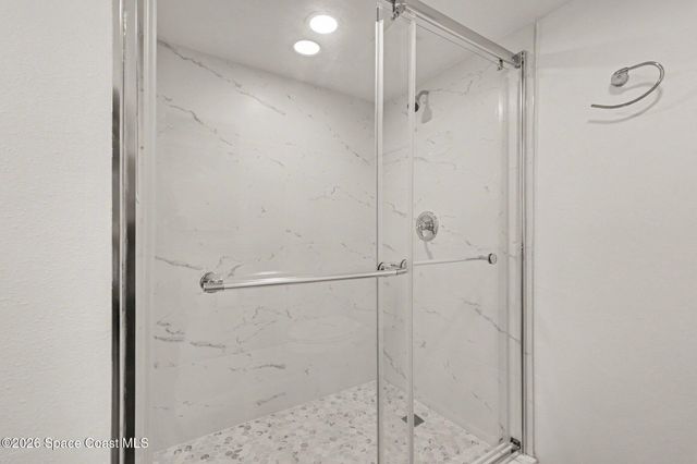 1611 Minutemen Causeway SE 208a-P, Cocoa Beach, FL 32931