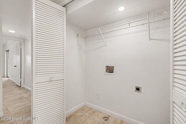 1611 Minutemen Causeway SE 208a-P, Cocoa Beach, FL 32931