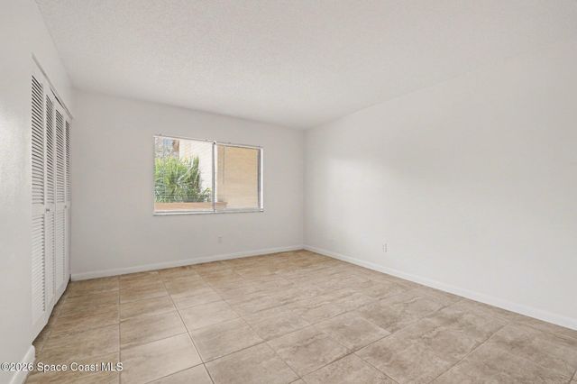 1611 Minutemen Causeway SE 208a-P, Cocoa Beach, FL 32931