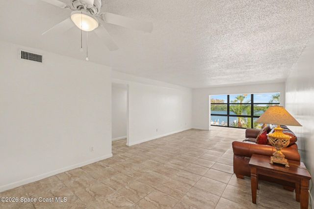 1611 Minutemen Causeway SE 208a-P, Cocoa Beach, FL 32931