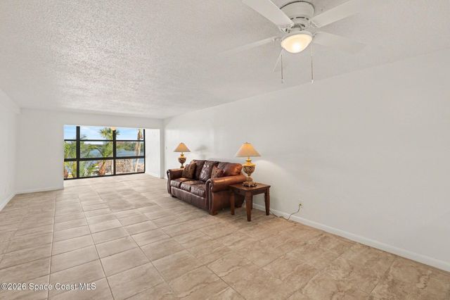 1611 Minutemen Causeway SE 208a-P, Cocoa Beach, FL 32931