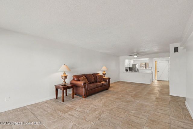 1611 Minutemen Causeway SE 208a-P, Cocoa Beach, FL 32931