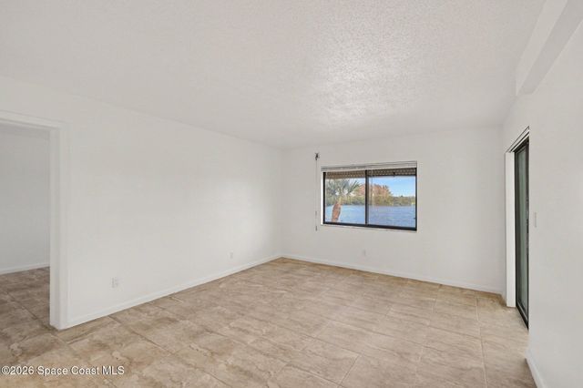 1611 Minutemen Causeway SE 208a-P, Cocoa Beach, FL 32931