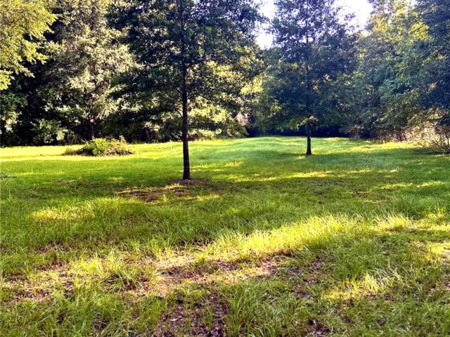 510 County Road 320, Cleveland, TX 77327