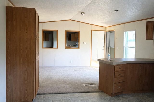 510 County Road 320, Cleveland, TX 77327