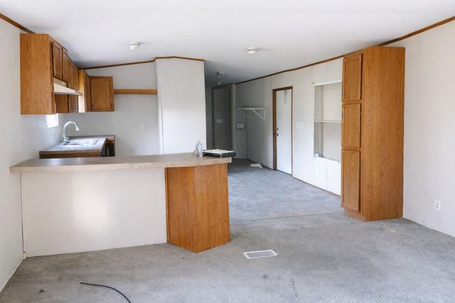 510 County Road 320, Cleveland, TX 77327