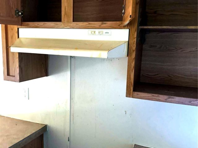 510 County Road 320, Cleveland, TX 77327