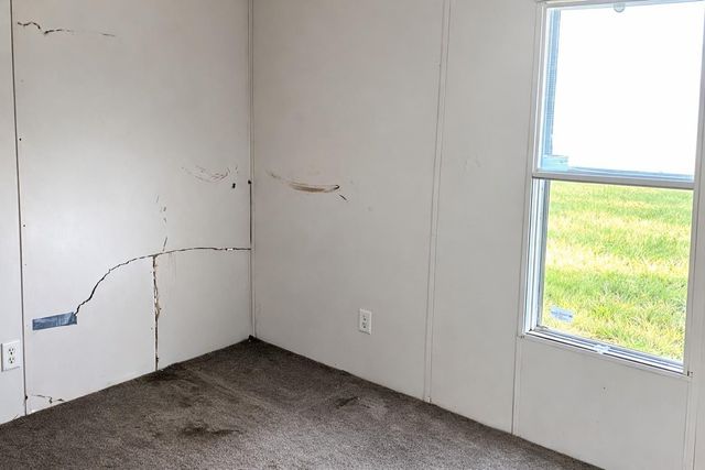 510 County Road 320, Cleveland, TX 77327