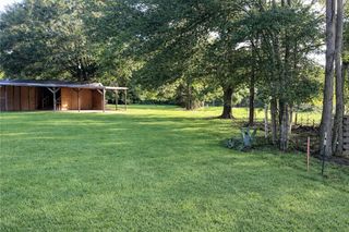 510 County Road 320, Cleveland, TX 77327