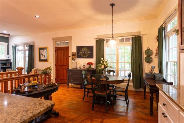 633 Duncan Road, Oxford, GA 30054