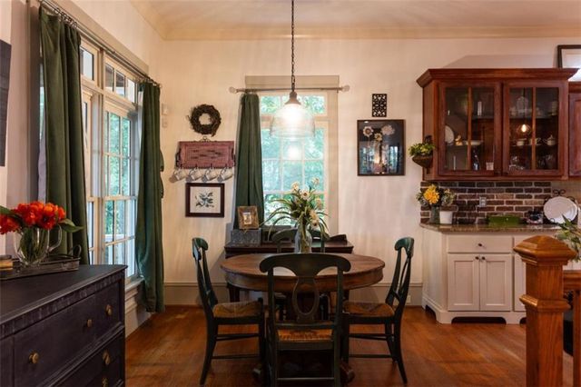 633 Duncan Road, Oxford, GA 30054