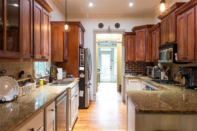 633 Duncan Road, Oxford, GA 30054