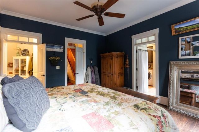 633 Duncan Road, Oxford, GA 30054