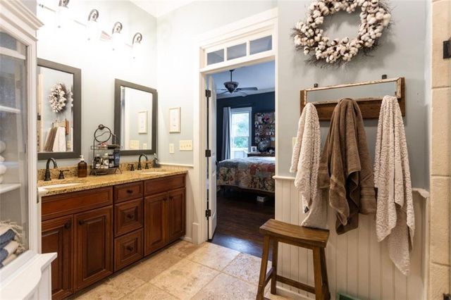 633 Duncan Road, Oxford, GA 30054