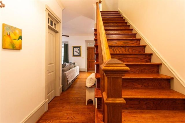 633 Duncan Road, Oxford, GA 30054
