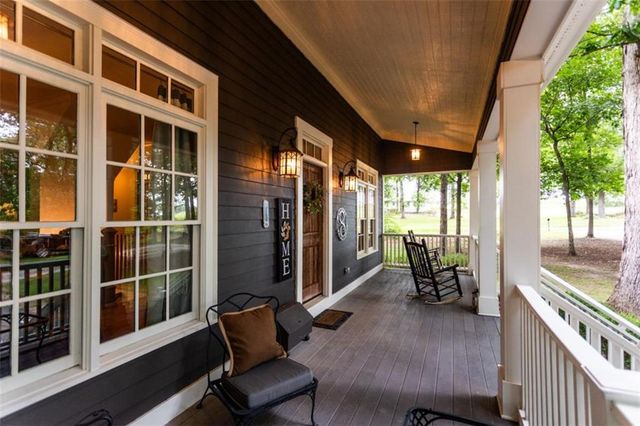 633 Duncan Road, Oxford, GA 30054