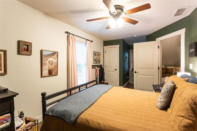 633 Duncan Road, Oxford, GA 30054