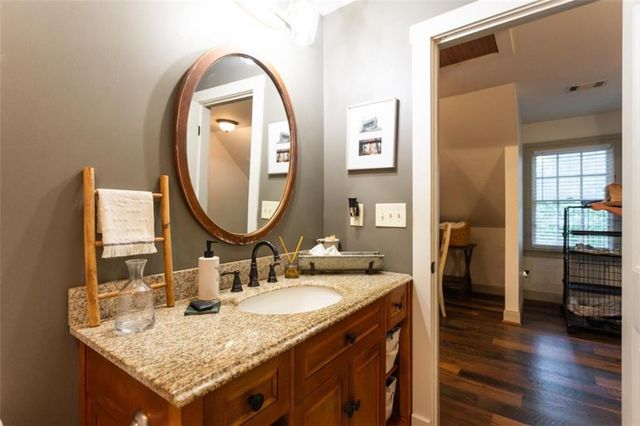 633 Duncan Road, Oxford, GA 30054