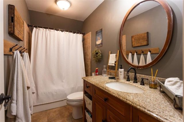 633 Duncan Road, Oxford, GA 30054