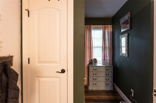 633 Duncan Road, Oxford, GA 30054