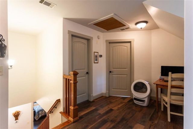 633 Duncan Road, Oxford, GA 30054