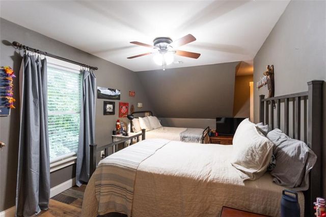 633 Duncan Road, Oxford, GA 30054