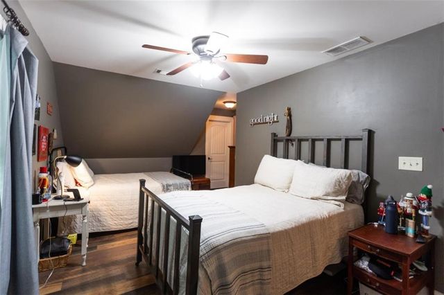 633 Duncan Road, Oxford, GA 30054