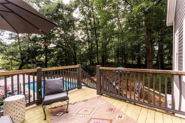 633 Duncan Road, Oxford, GA 30054