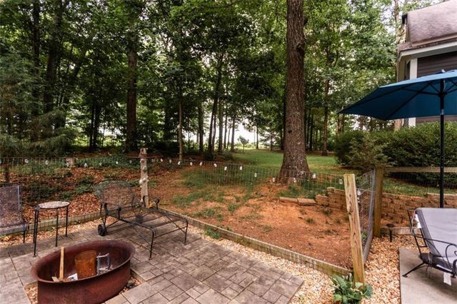 633 Duncan Road, Oxford, GA 30054