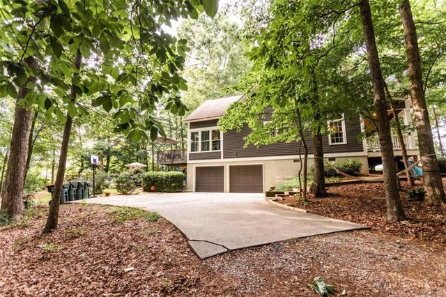 633 Duncan Road, Oxford, GA 30054
