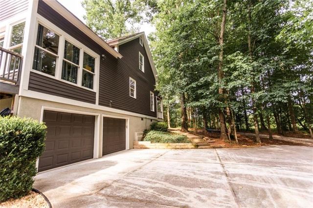 633 Duncan Road, Oxford, GA 30054
