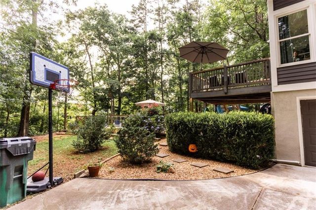 633 Duncan Road, Oxford, GA 30054