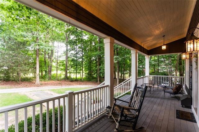 633 Duncan Road, Oxford, GA 30054